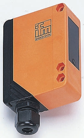 OA0101, ifm electronic