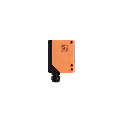 OA0105, ifm electronic