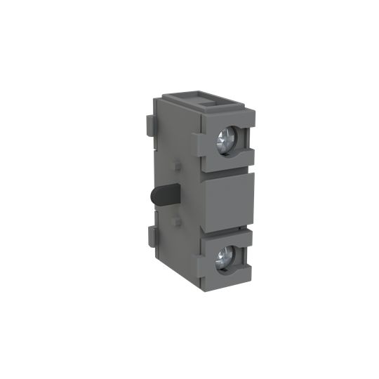 OA1G10  1SCA022353R4970, ABB