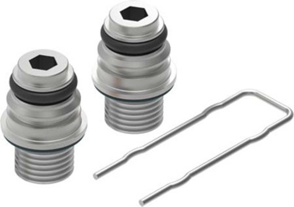 OABM-MK-G3, Festo