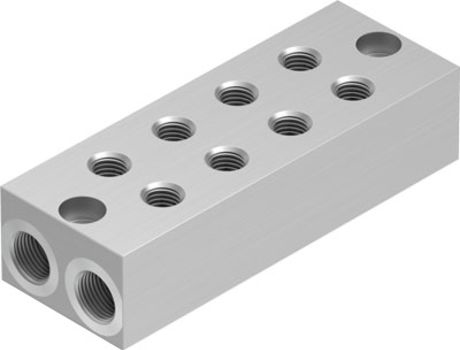 OABM-P-G3-15-4, Festo