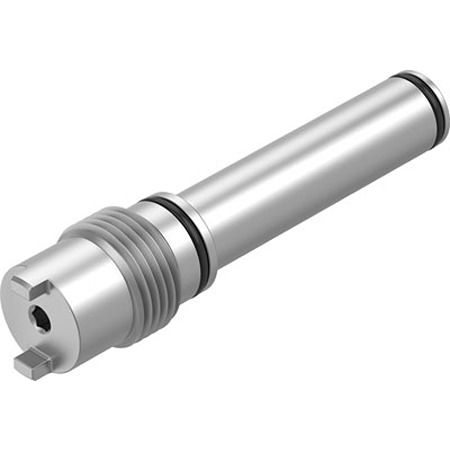 OASC-V1-P, Festo