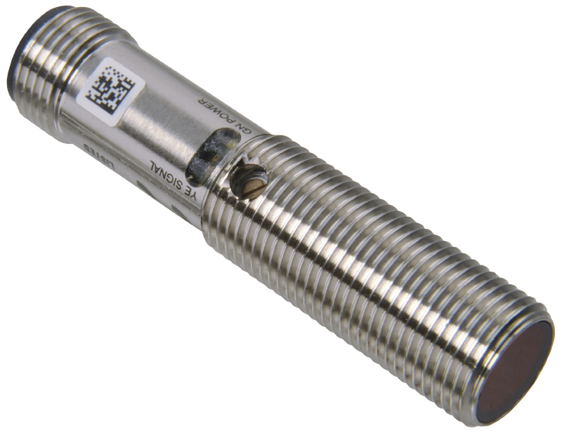 OBD300-12GM40-E5-V1, Pepperl + Fuchs