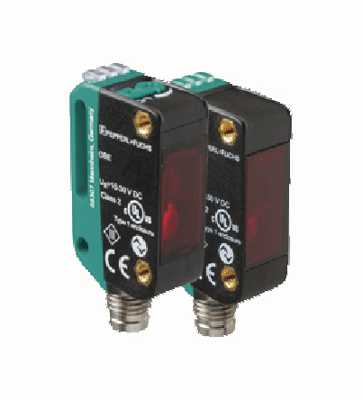 OBE20M-R100-S2EP-IO-V31-L, Pepperl + Fuchs