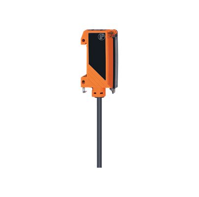 OBF502, ifm electronic
