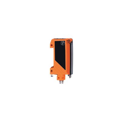 OBF506, ifm electronic