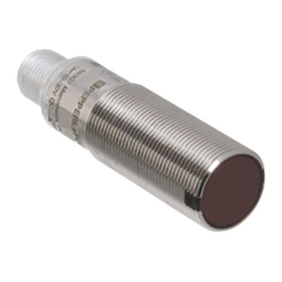 OBR4000-18GM60-E5-V1-1C, Pepperl + Fuchs