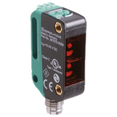 OBT150-R100-2EP1-IO-V31, Pepperl + Fuchs