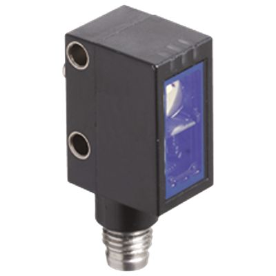 OBT60-R102-2P1-IO-V31, Pepperl + Fuchs
