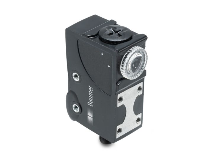 OC50.CC-QL1T.72O, Baumer