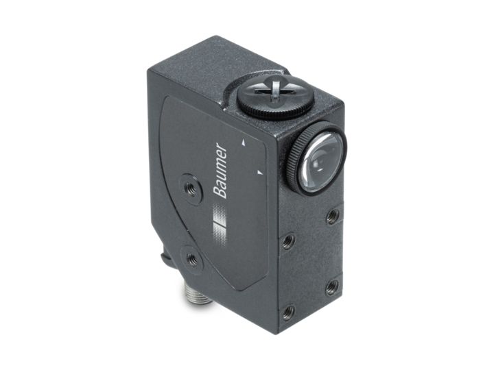 OC60.CU-DLMT.7AF, Baumer