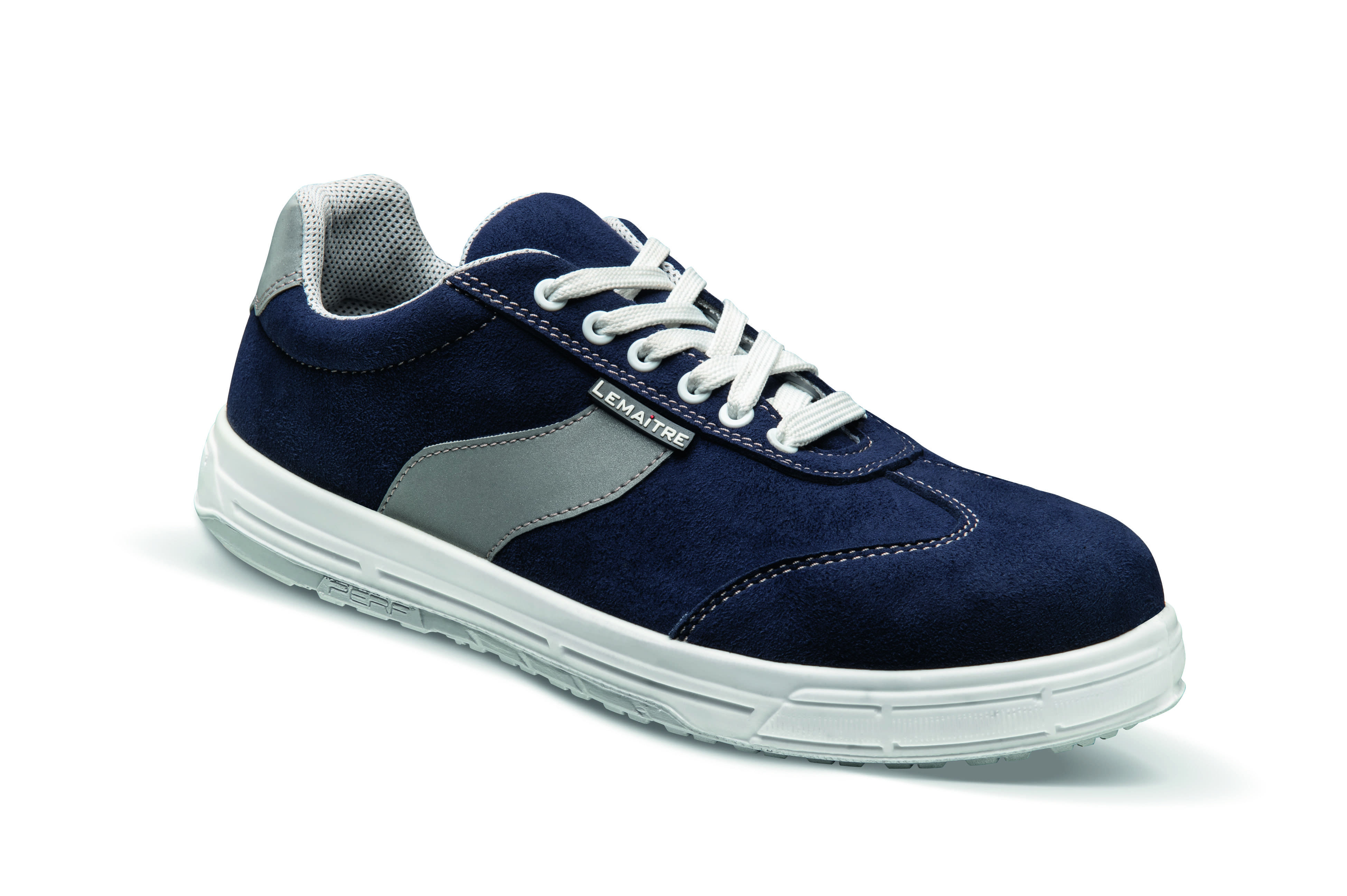 OCEAS30BM36, LEMAITRE SECURITE
