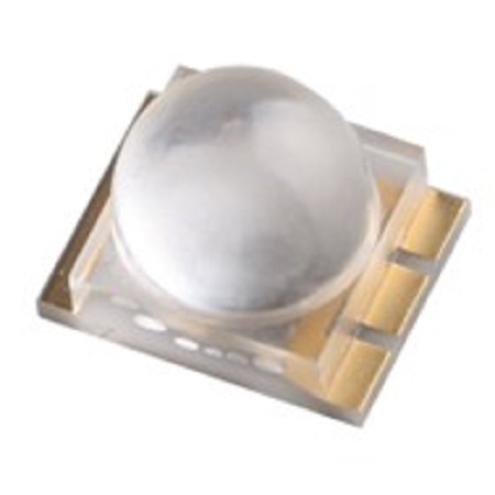 OCI-490-20 ID980-XE-T, 