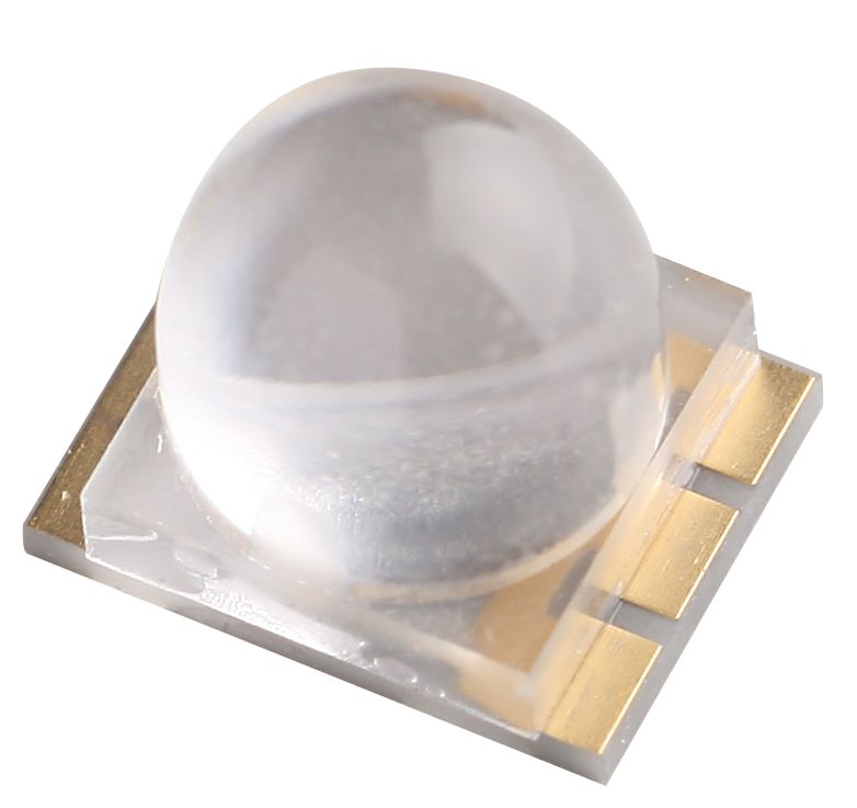 OCI-490-20 IE670-XE-T, 