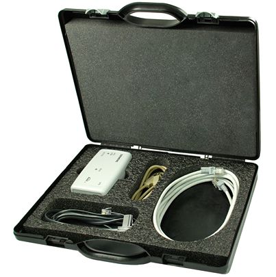 OCI700.1 / BPZ:OCI700.1, Siemens