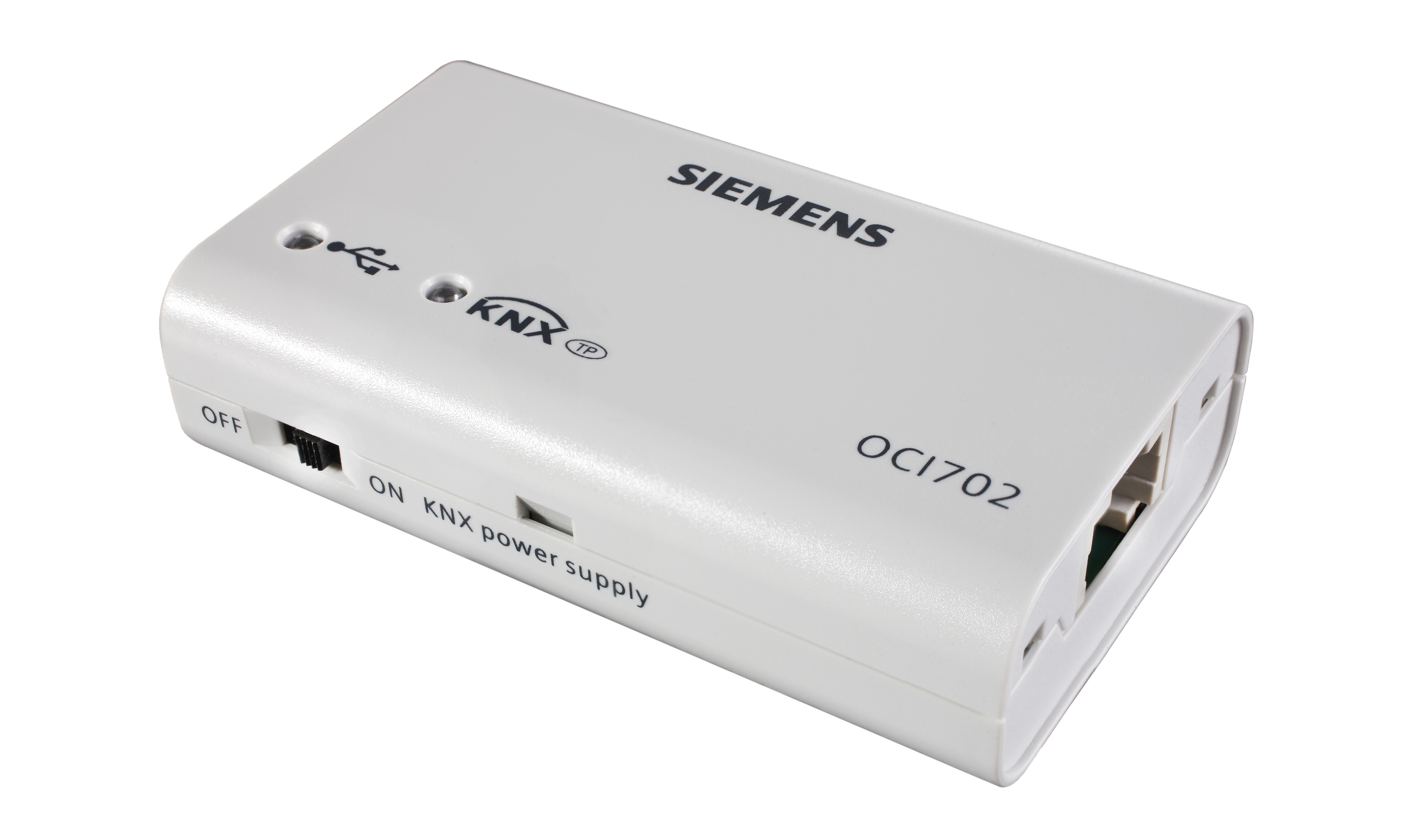 OCI702 / S55800-Y101, Siemens