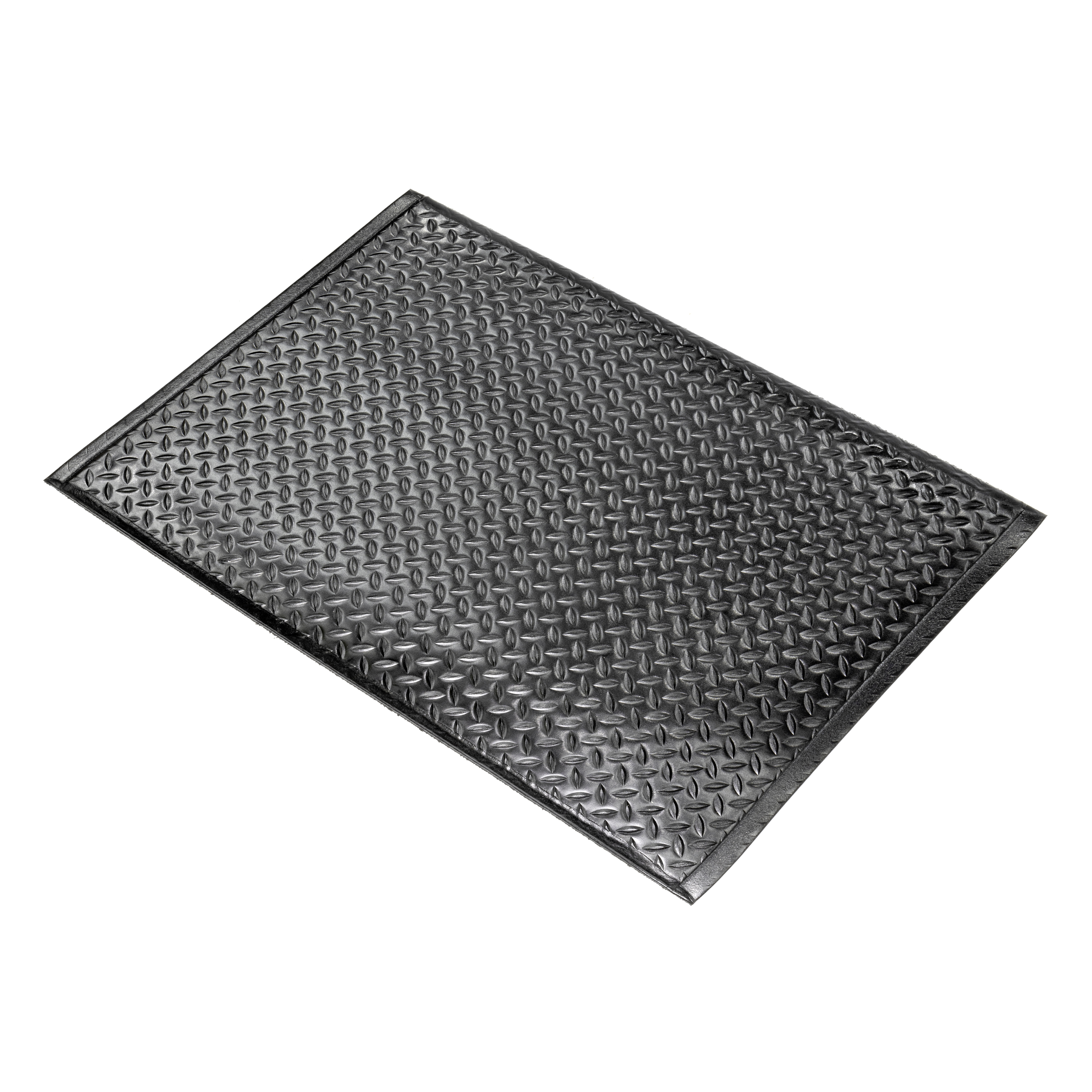 OCP010001, 