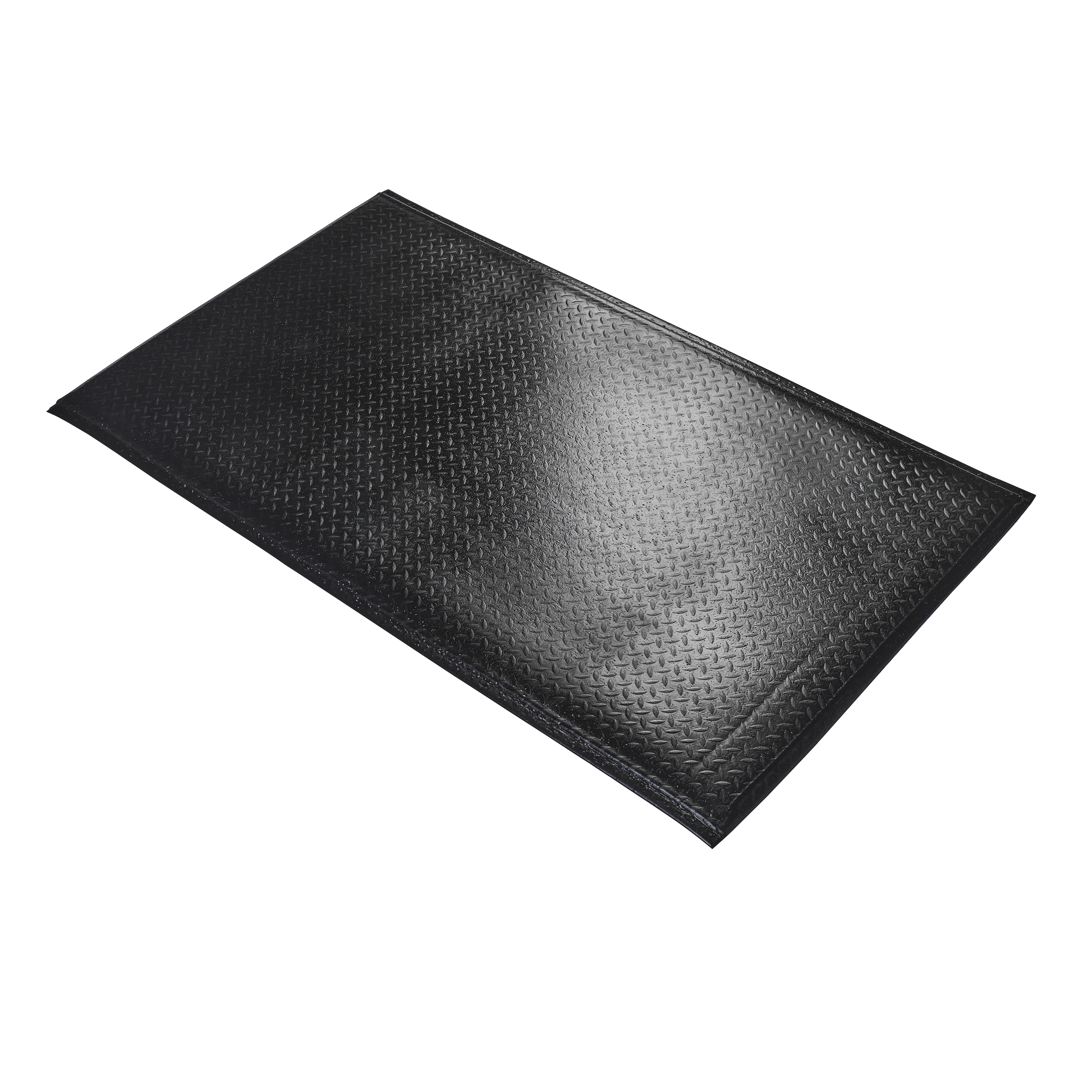 OCP010002, 