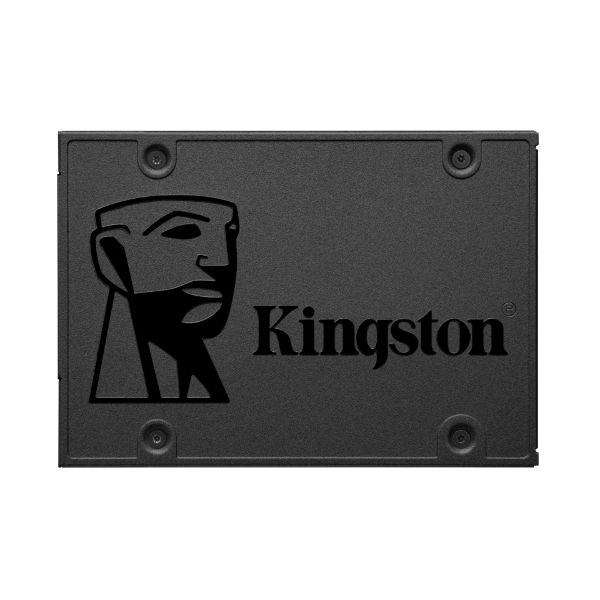 OCP0S3256Q-A0, Kingston