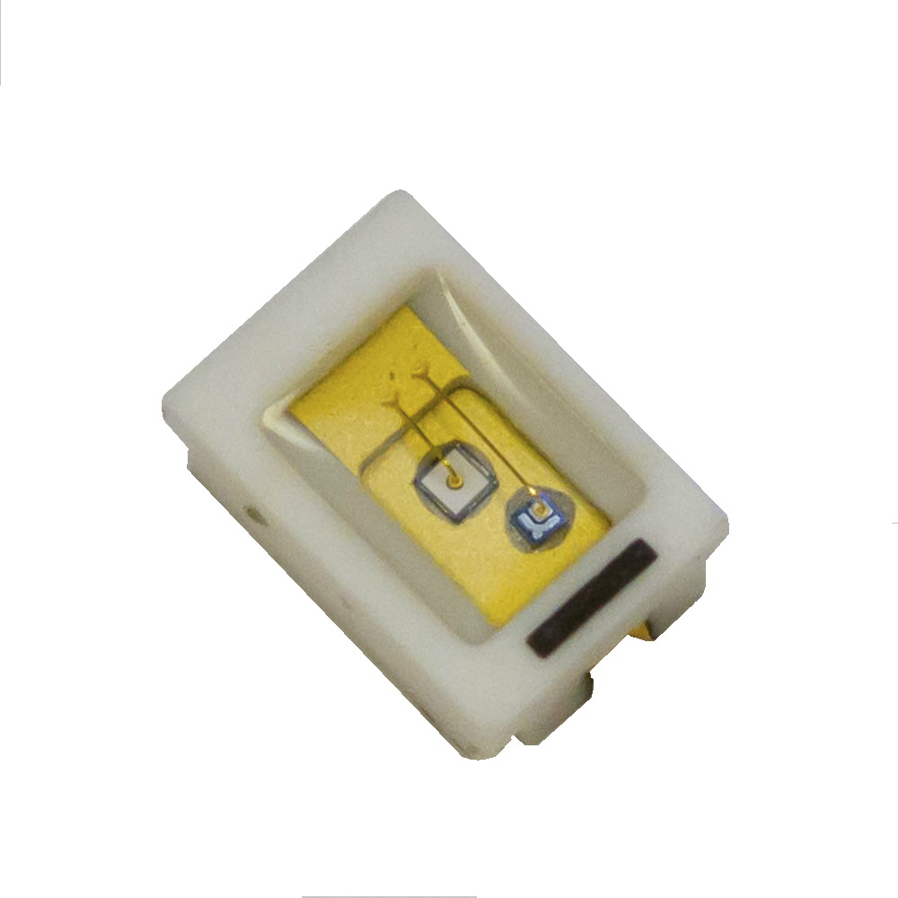 OCU-400-UE390-X-T, EPIGAP OSA Photonics