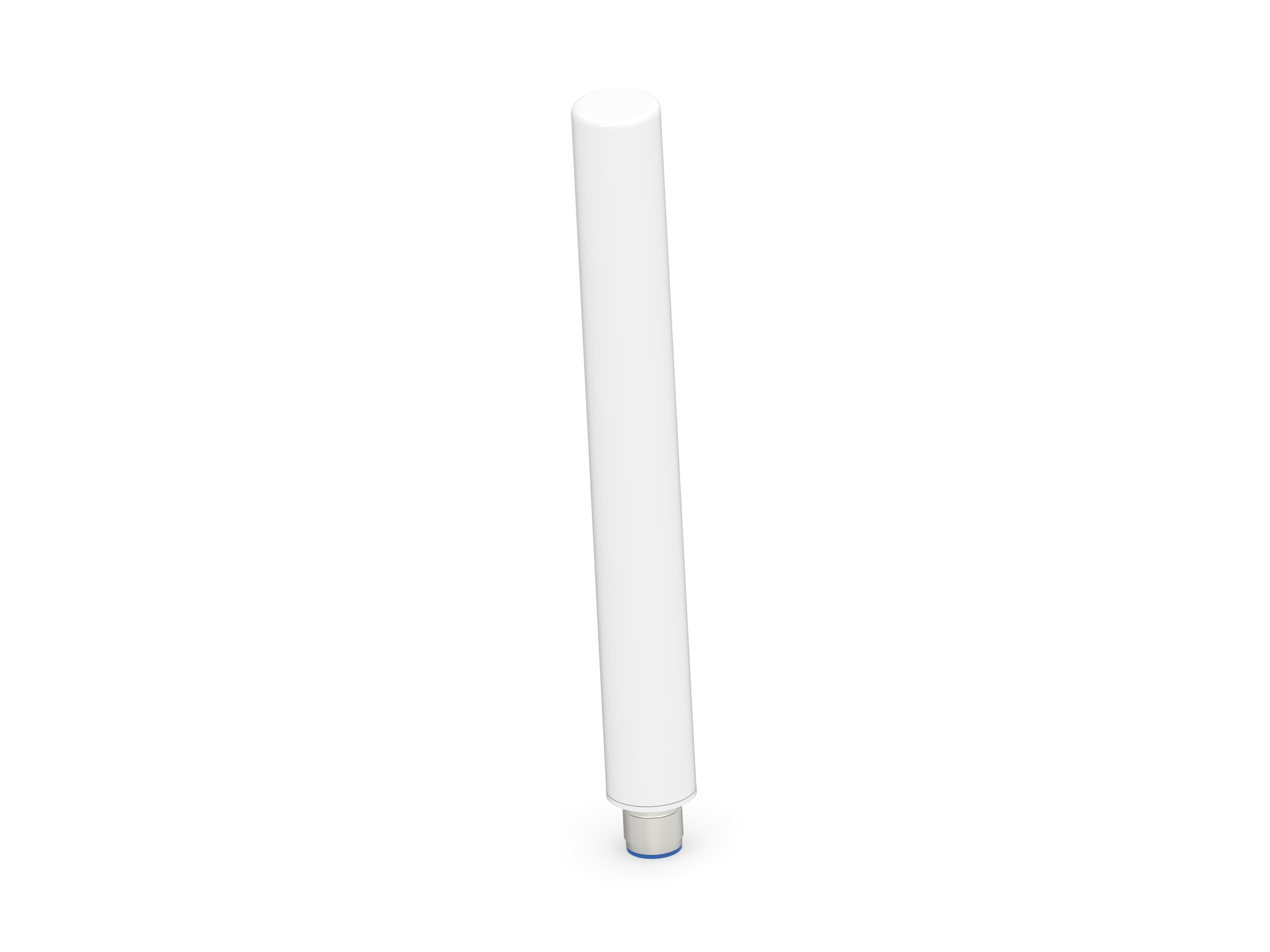 OCX24688-FNM, TE Connectivity