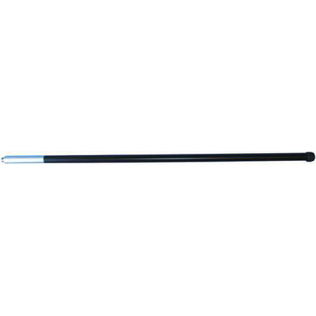 OD12-2400, Mobilemark
