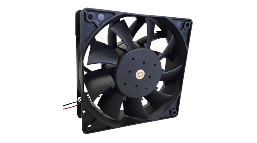 OD1238-24HBVXC, Orion Fans