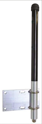 OD3-2400MOD2-BLK, Mobilemark