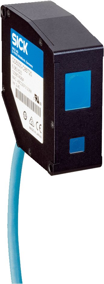 OD5000-C85W20, SICK