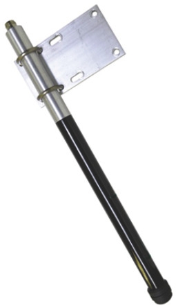 OD6-2400-BLK, Mobilemark