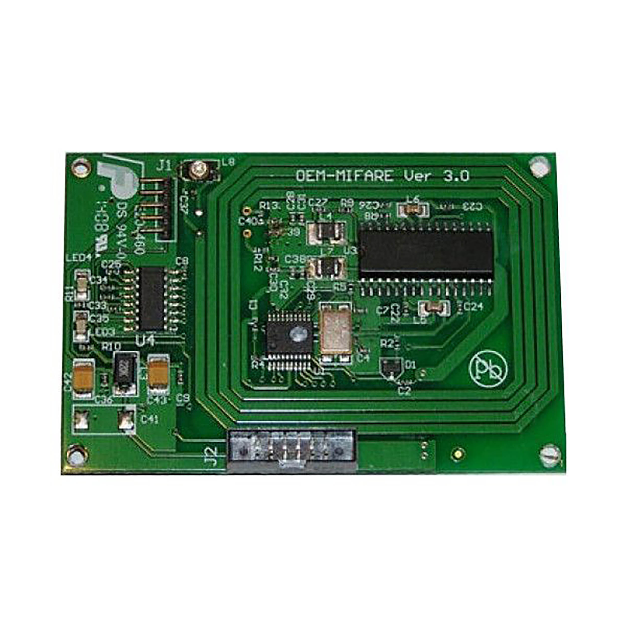 OEM Micode RS232, 