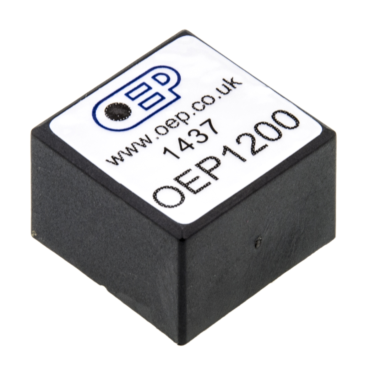 OEP1200, 