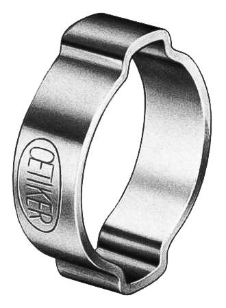 OET-0507, Oetiker