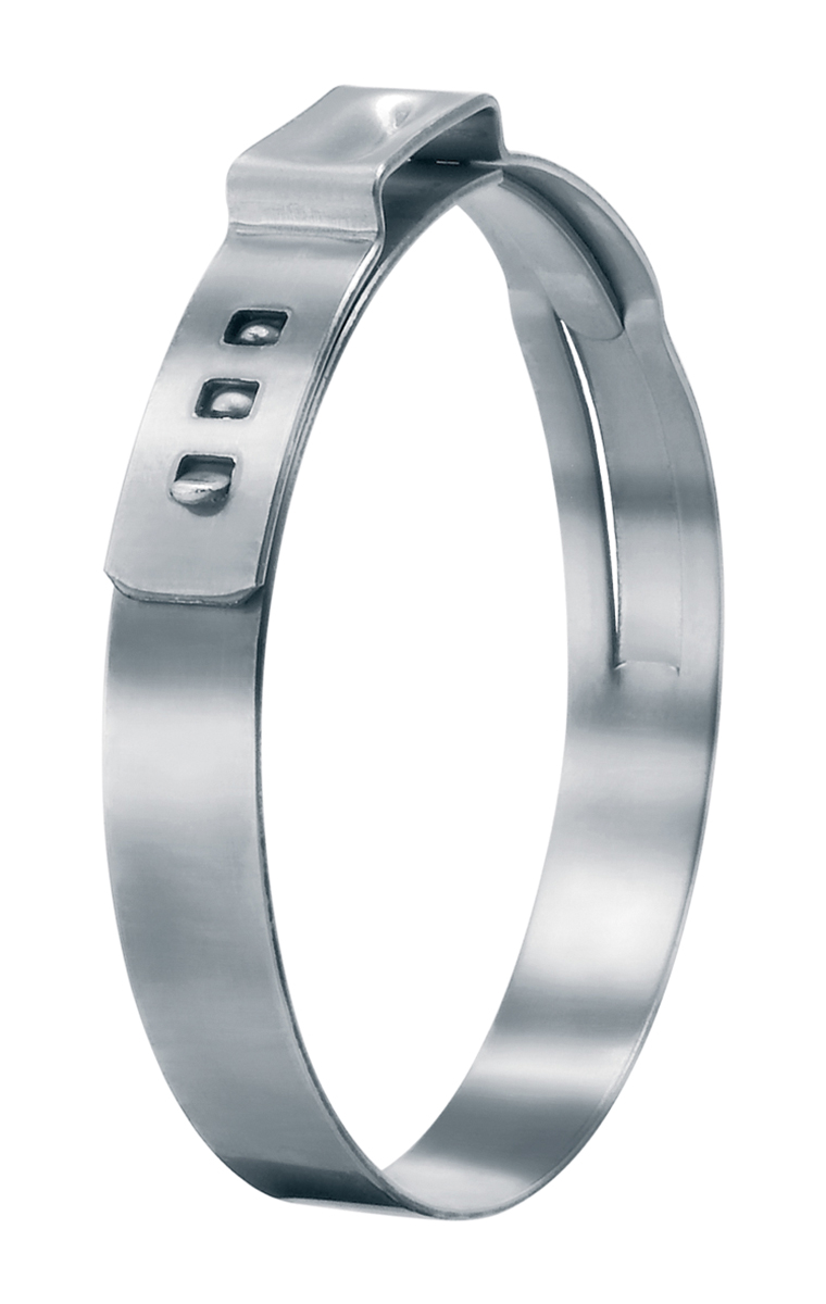 OET16700004, 