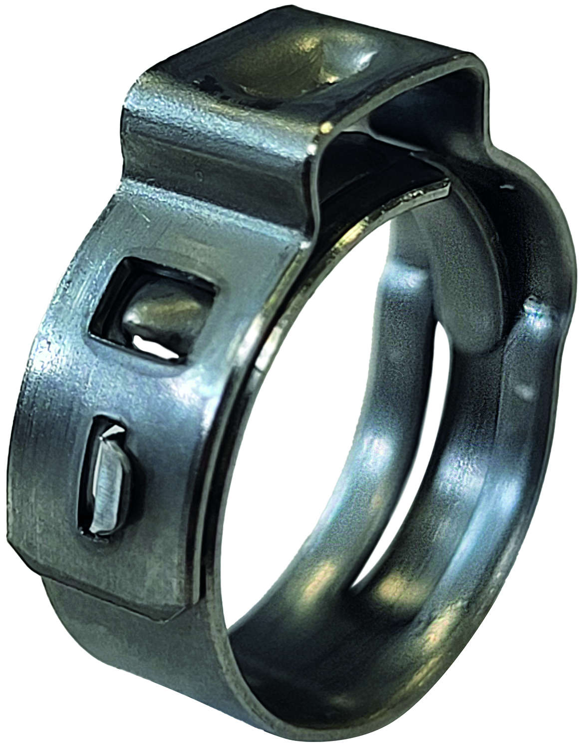 OET16700008, Oetiker