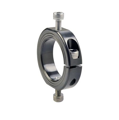 OF-MCL-25-AN, Ruland