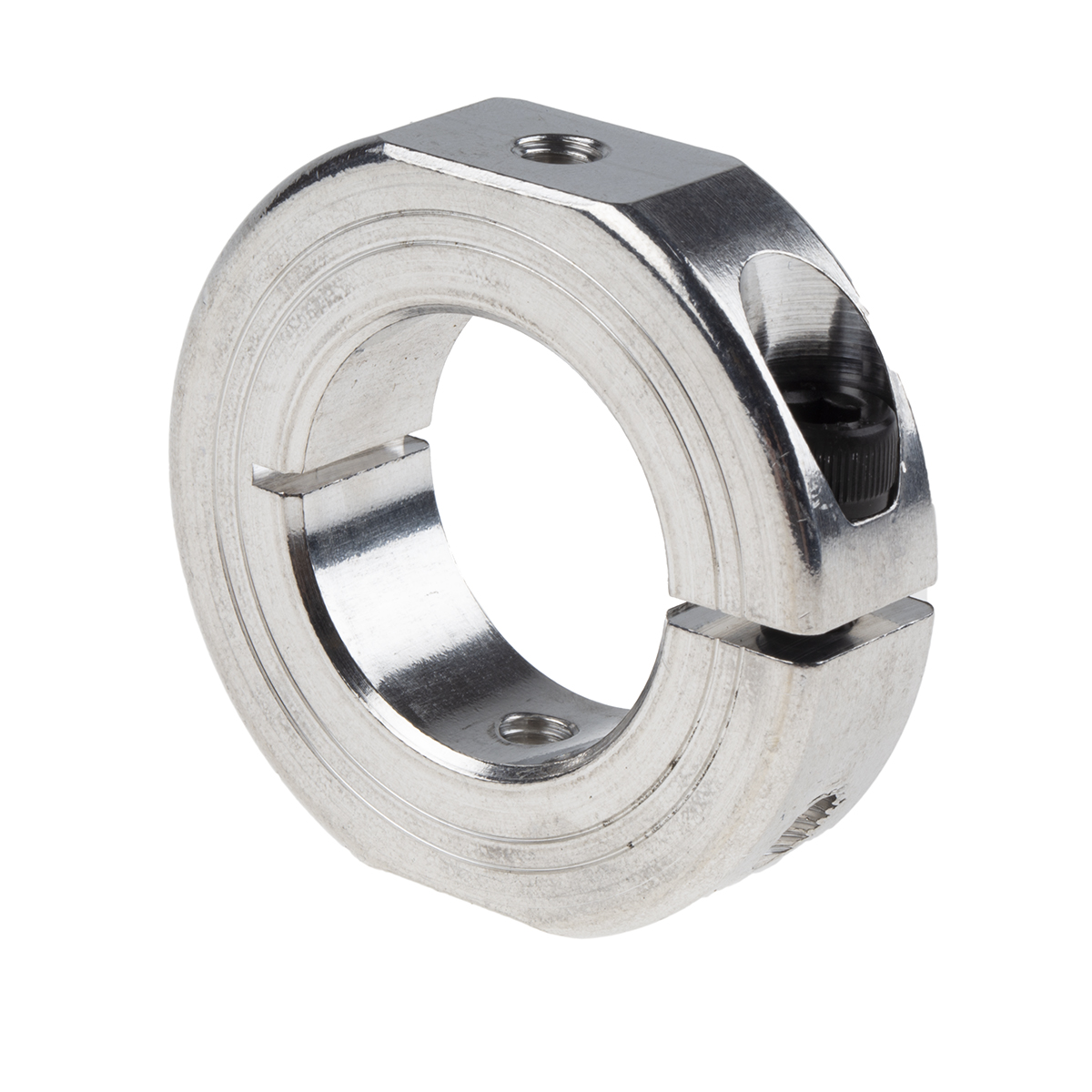 OF-MCL-30-A, Ruland