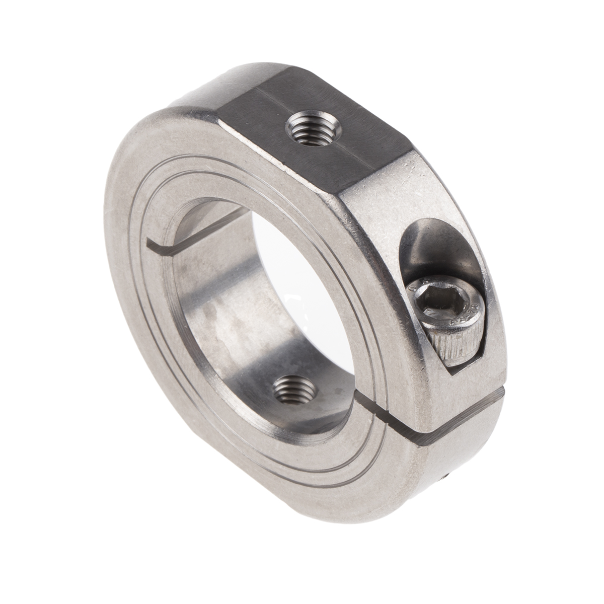 OF-MCL-30-SS, Ruland
