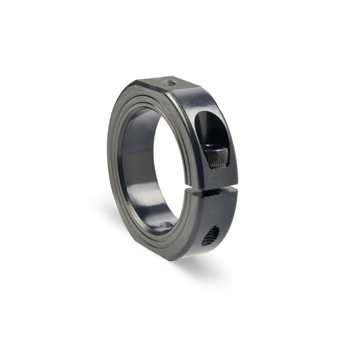 OF-MCL-35-F, Ruland