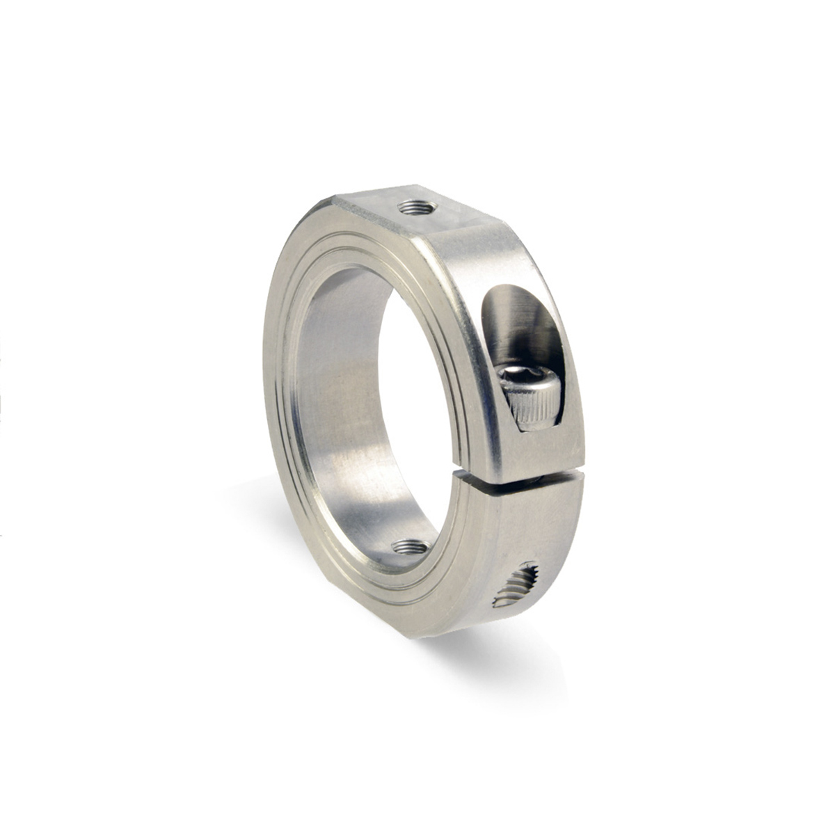 OF-MCL-35-SS, Ruland