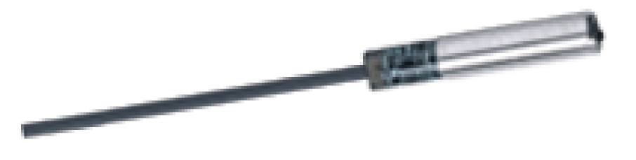 OF5010, ifm electronic