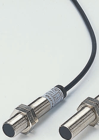 OF5014, ifm electronic