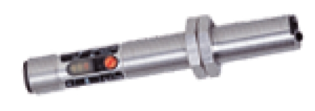 OF5016, ifm electronic