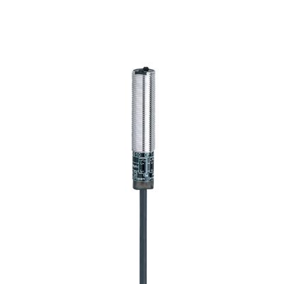 OF5018, ifm electronic