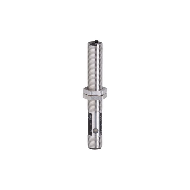 OF5021, ifm electronic