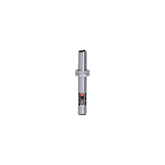 OF5022, ifm electronic