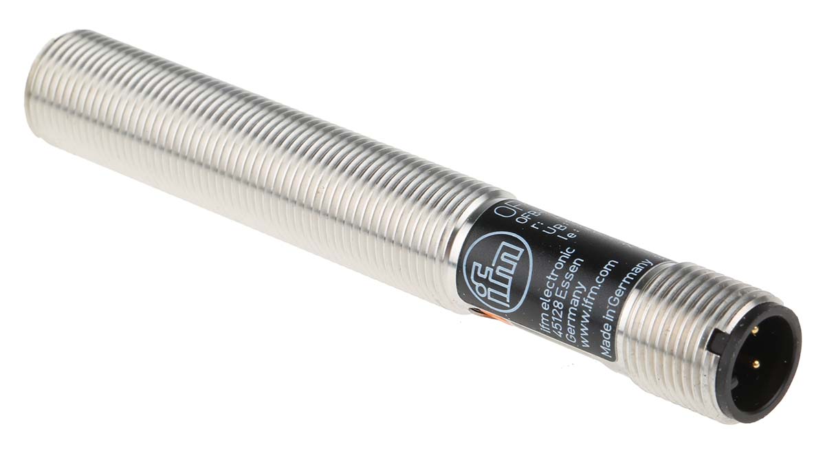 OF5027, ifm electronic