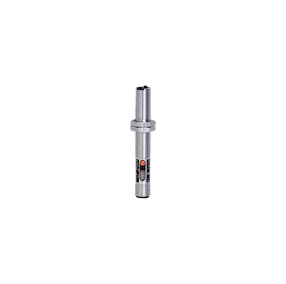 OF5060, ifm electronic