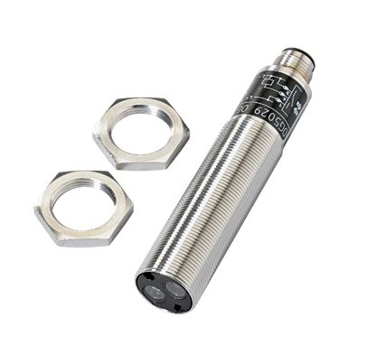 OG5029, ifm electronic