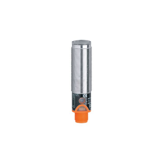 OG5119, ifm electronic
